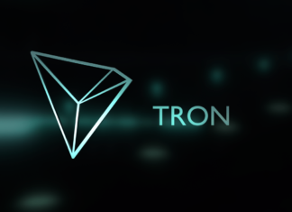 Стоит ли инвестировать в криптовалюту Tron (TRX)?