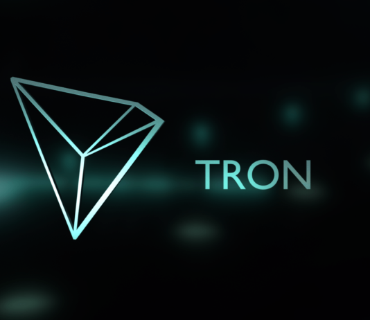Стоит ли инвестировать в криптовалюту Tron (TRX)?