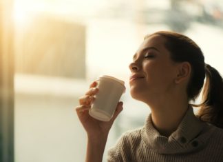 Каковы преимущества употребления кофе?