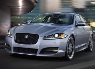 Преимущества покупки авто у официального дилера