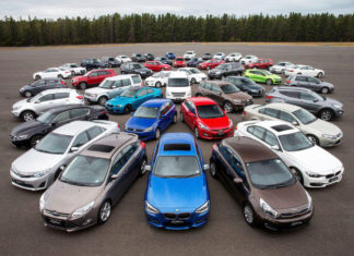 Как быстро и выгодно продать б/у автомобиль