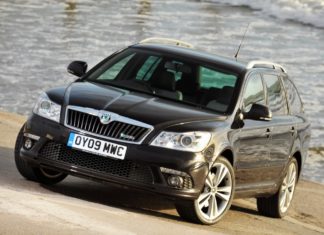 Почему стоит выбрать автомобиль SKODA?