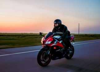 Стоит ли покупать мотоцикл?