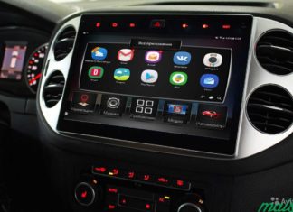 Как выбрать магнитолу для автомобиля: полезные советы