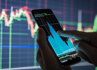 Как выбрать торговую платформу