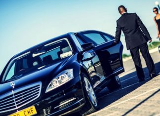 Важные плюсы и минусы проката авто, советы