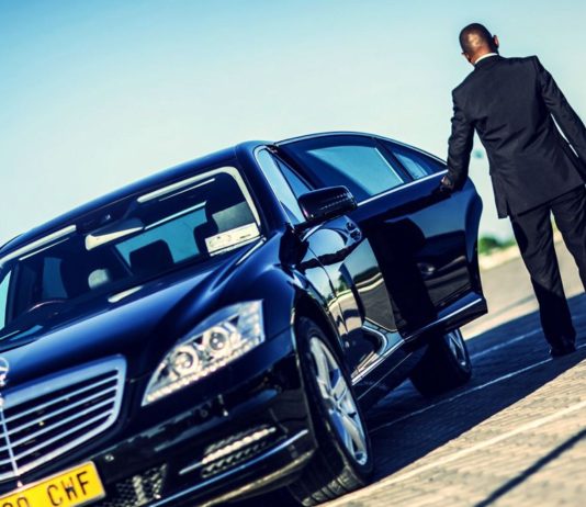 Важные плюсы и минусы проката авто, советы