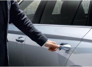 Как ухаживать за автомобилем?