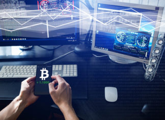 Биржа криптовалют – что это, виды и принцип работы