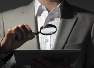 Зачем обращаться в агентство «Инфопроверка» к частному детективу