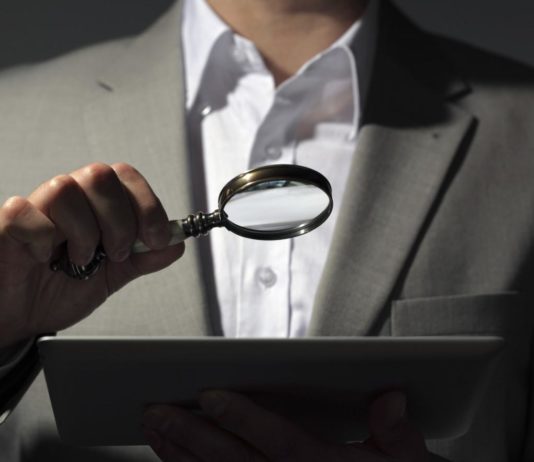 Зачем обращаться в агентство «Инфопроверка» к частному детективу