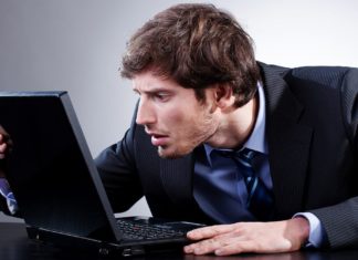 Где узнать актуальные новости мира?