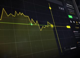 Все, что нужно знать о брокерах бинарных опционов