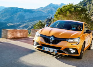 Что нужно учитывать при покупке автомобиля RENAULT