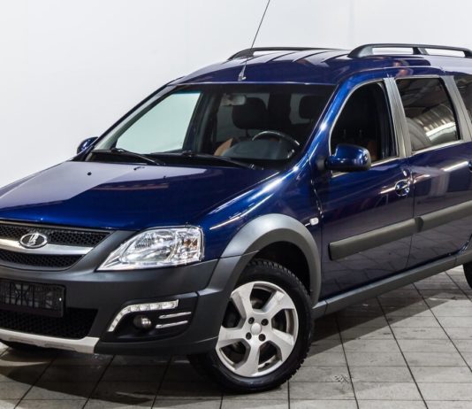 Преимущества владения автомобилем