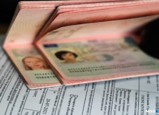 Зачем нужна шенгенская виза?