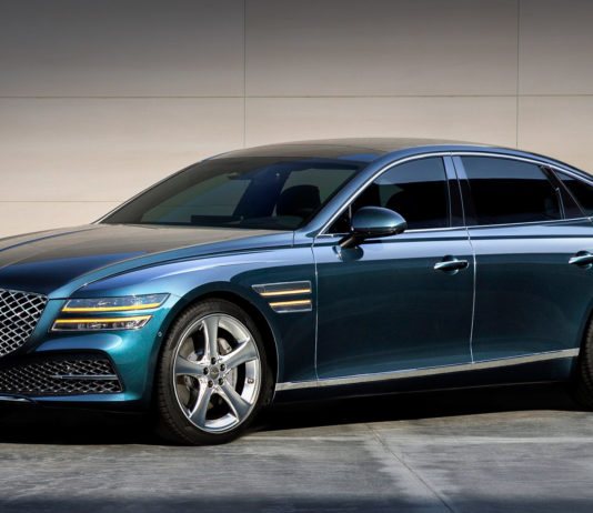 Как купить новый автомобиль выгодно и без проблем