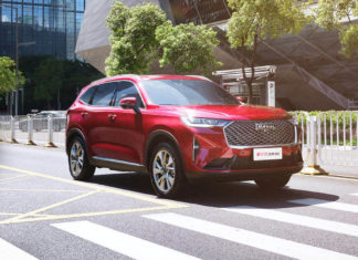 Как правильно выбрать новый автомобиль