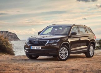 Что учитывать перед покупкой нового автомобиля?