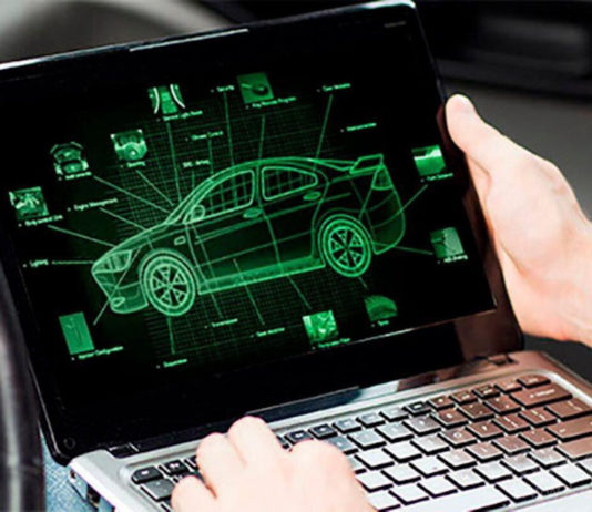 Что показывает диагностика автомобиля?