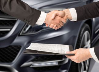 Что такое лизинг автомобиля и зачем он нужен?