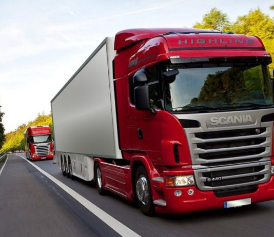 Специфика и способы грузоперевозок из России в Казахстан