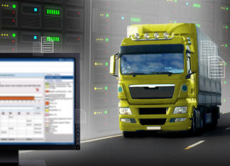 Что такое биржи грузоперевозок и что о них нужно знать?