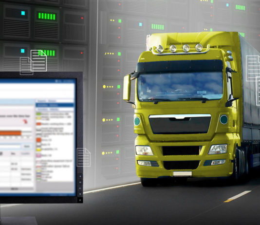 Что такое биржи грузоперевозок и что о них нужно знать?