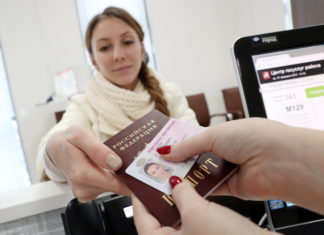 Что нужно знать, чтобы получить водительские права?