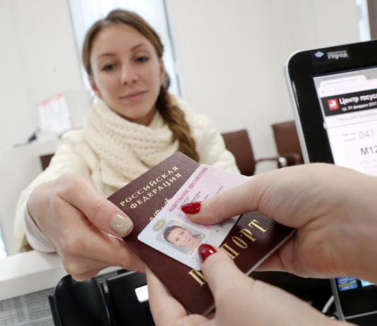 Что нужно знать, чтобы получить водительские права?