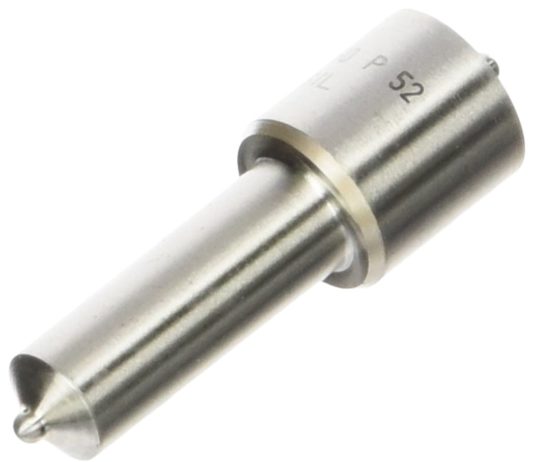 Распылители форсунки – устройство и назначение