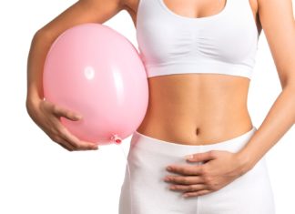 Геморрой: симптомы, причины, лечение