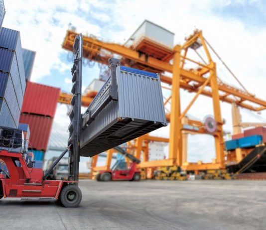 Что такое 3PL-логистика, преимущества и виды услуг