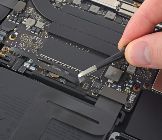 Как проверить работоспособность аккумулятора на MacBook?