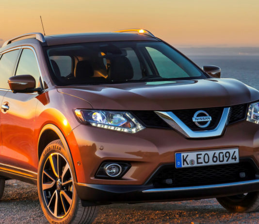 Особенности покупки Nissan у официального дилера