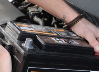 Как подобрать хороший аккумулятор?