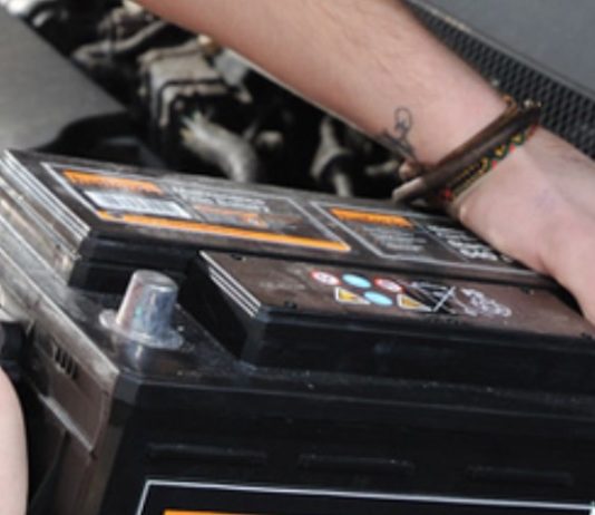 Как подобрать хороший аккумулятор?