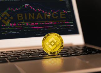 Что такое BNB и для чего он используется?