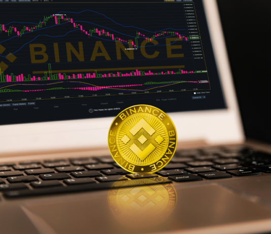 Что такое BNB и для чего он используется?