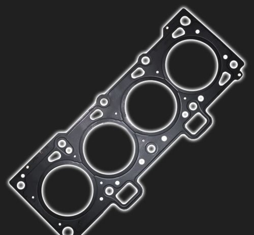 Что такое прокладка головки блока цилиндров в авто?