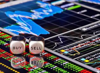 Как устроены криптобиржи, что нужно для их работы