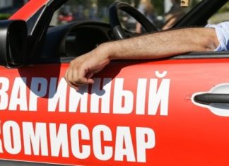 Как избежать ДТП — советы и рекомендации