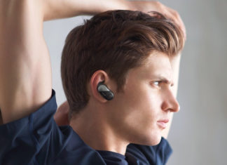 Особенности прослушивания музыки через Bluetooth