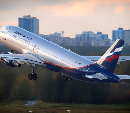 Когда лучше покупать билеты на самолет?