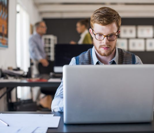 Как найти работу онлайн