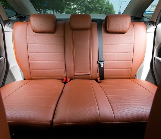 Чехлы автомобильные от производителя «Автопилот» в Москве