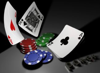 Как найти честное онлайн казино?