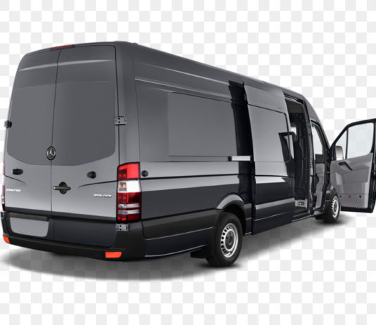 Понимание различных типов автомобильных стекол