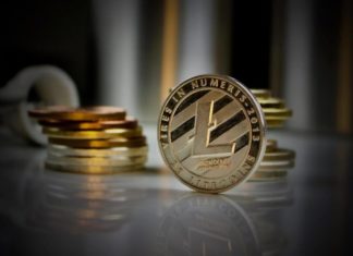 Что такое Litecoin?