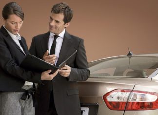 Что такое лизинг автомобиля и зачем он нужен?